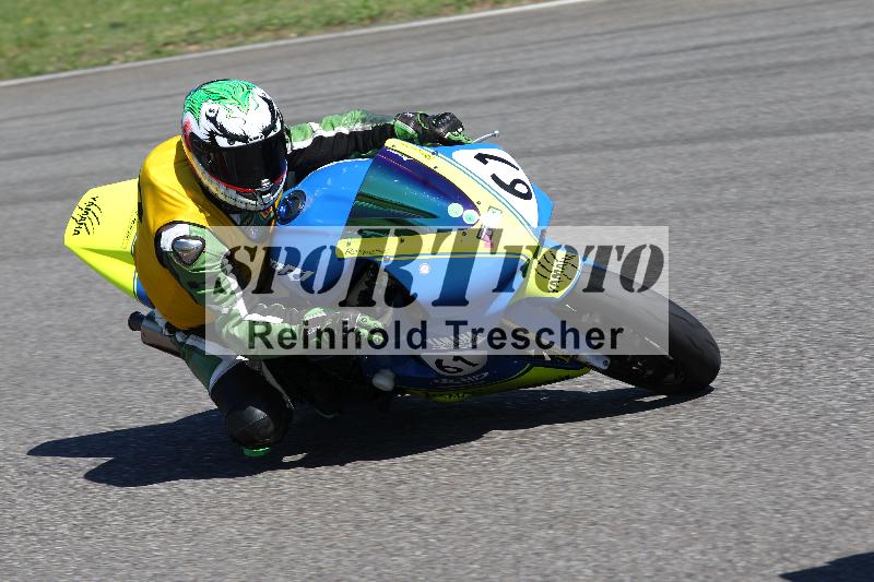 /Archiv-2022/07 16.04.2022 Speer Racing ADR/Instruktorengruppe/61